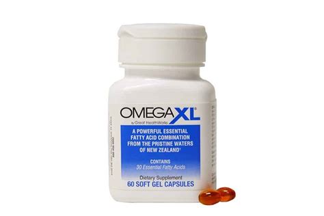 omega xl dosage|omega xl benefits side effects.